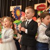 dzien_babci2017_58