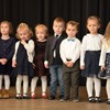 dzien_babci2017_6
