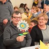 dzien_babci2017_60