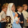 dzien_babci2017_61