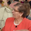 dzien_babci2017_64