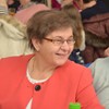 dzien_babci2017_65