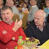 dzien_babci2017_66