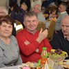 dzien_babci2017_67