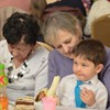 dzien_babci2017_68