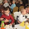 dzien_babci2017_69