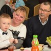 dzien_babci2017_70