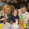 dzien_babci2017_71