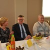 dzien_babci2017_72