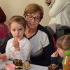 dzien_babci2017_74