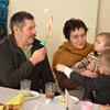 dzien_babci2017_75