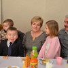 dzien_babci2017_76