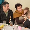 dzien_babci2017_77