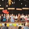 dzien_babci2017_78