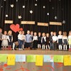 dzien_babci2017_8