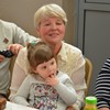 dzien_babci2017_80