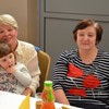 dzien_babci2017_81