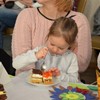 dzien_babci2017_83