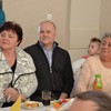 dzien_babci2017_84