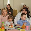 dzien_babci2017_85