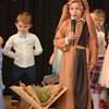 dzien_babci2017_86