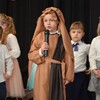 dzien_babci2017_87