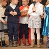 dzien_babci2017_89