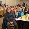 dzien_babci2017_9
