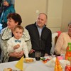 dzien_babci2017_90