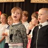 dzien_babci2017_92