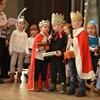 dzien_babci2017_93