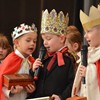 dzien_babci2017_94