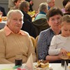 dzien_babci2017_95