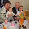 dzien_babci2017_97