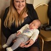 dzien_babci2017_98