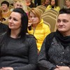zdjecie11