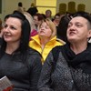 zdjecie53
