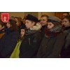 harcerze9