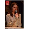 jaselka2017_12