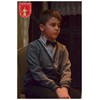 jaselka2017_13