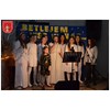 jaselka2017_14