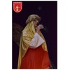 jaselka2017_15