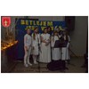 jaselka2017_2