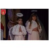 jaselka2017_20
