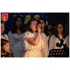 jaselka2017_22