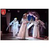 jaselka2017_29