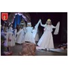 jaselka2017_32