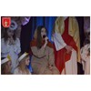 jaselka2017_38