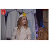 jaselka2017_41
