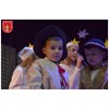 jaselka2017_45
